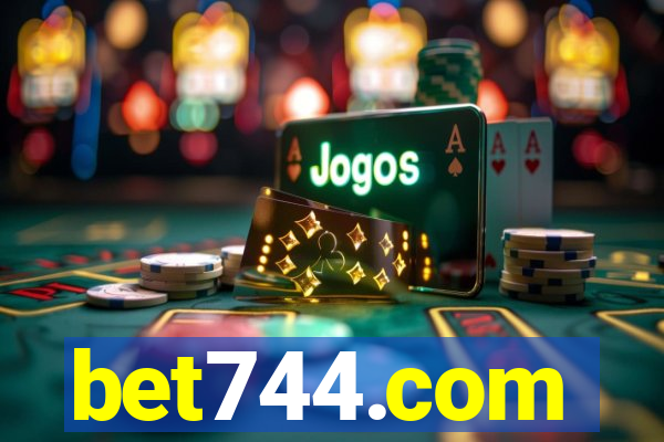 bet744.com