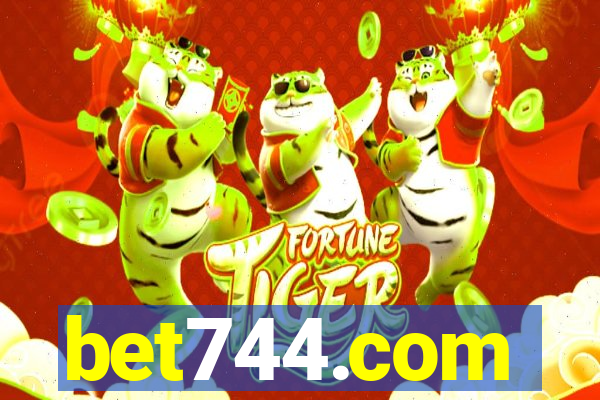 bet744.com