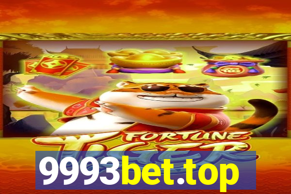 9993bet.top