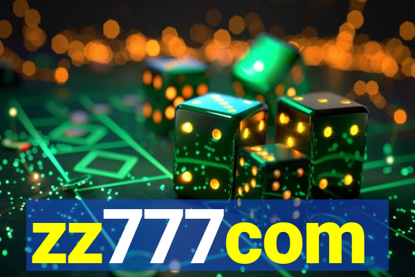 zz777com