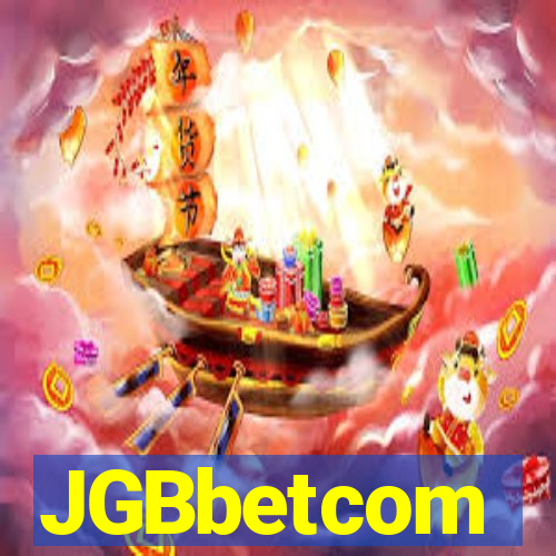 JGBbetcom