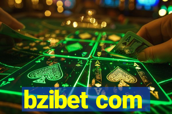 bzibet com