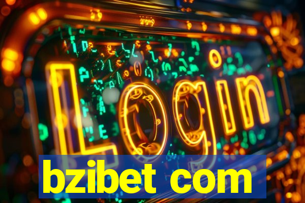 bzibet com