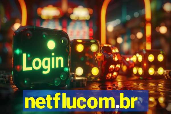 netflucom.br