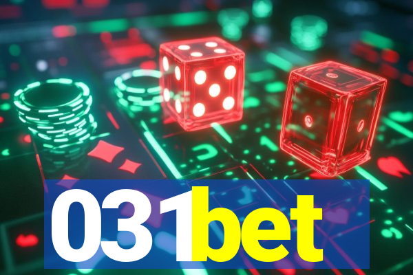 031bet