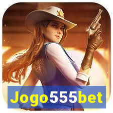 Jogo555bet