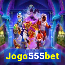 Jogo555bet