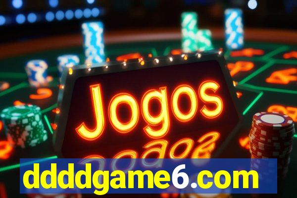 ddddgame6.com