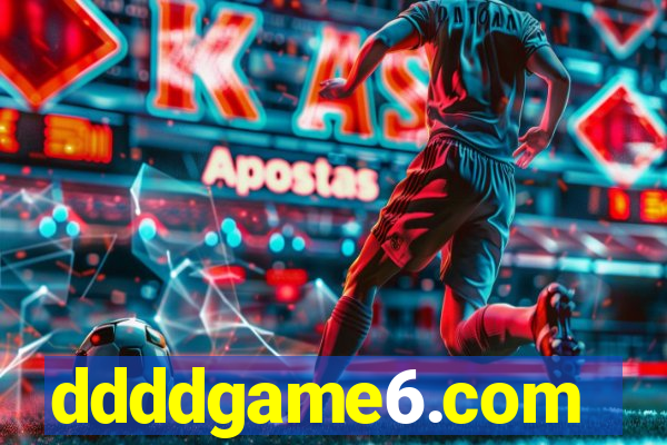 ddddgame6.com