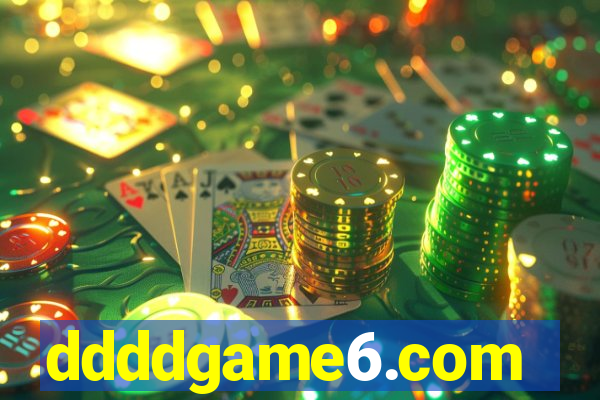 ddddgame6.com