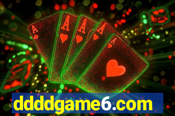 ddddgame6.com