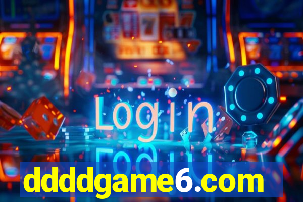 ddddgame6.com