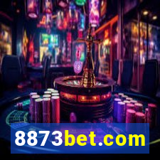 8873bet.com