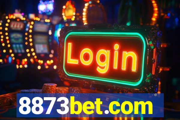 8873bet.com