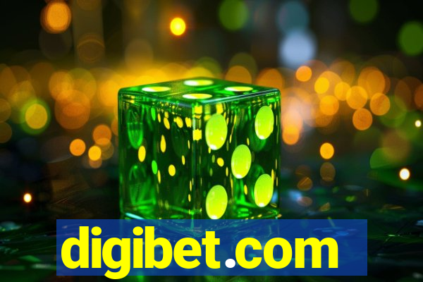 digibet.com