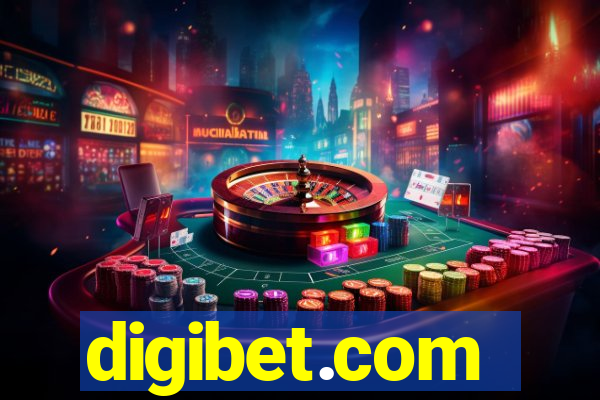 digibet.com