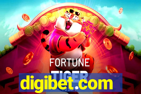 digibet.com