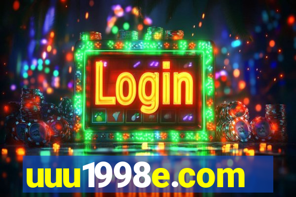 uuu1998e.com