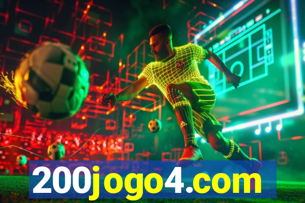 200jogo4.com