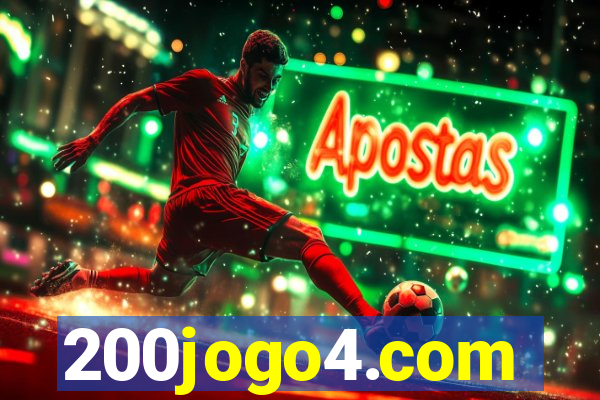 200jogo4.com