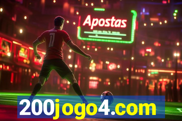 200jogo4.com