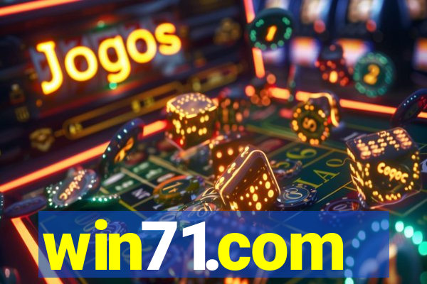 win71.com