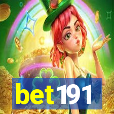 bet191