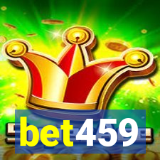 bet459