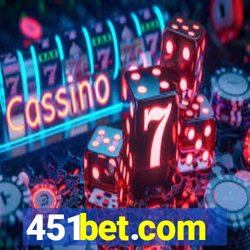 451bet.com