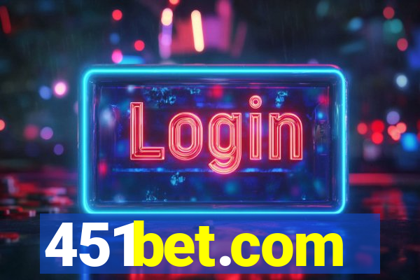 451bet.com