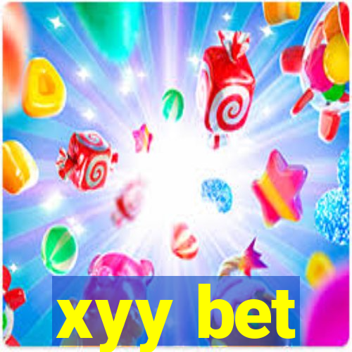 xyy bet