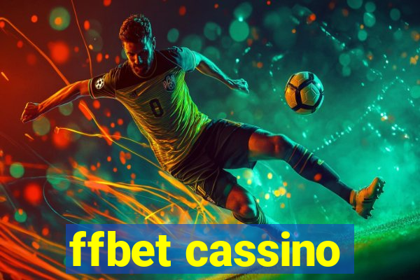 ffbet cassino