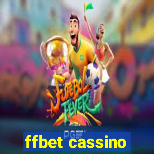 ffbet cassino