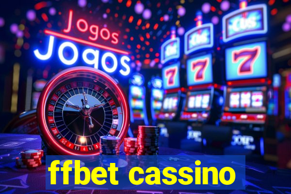 ffbet cassino