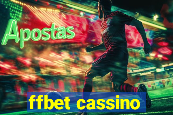 ffbet cassino