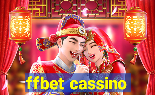 ffbet cassino