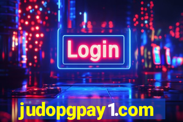 judopgpay1.com