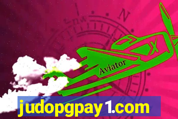 judopgpay1.com