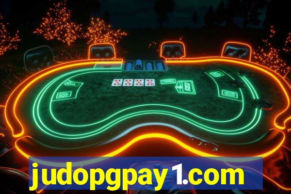 judopgpay1.com