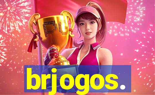 brjogos.