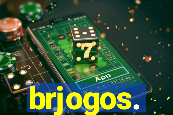 brjogos.