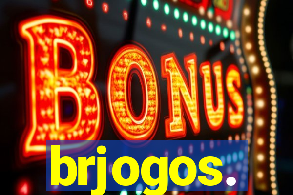 brjogos.