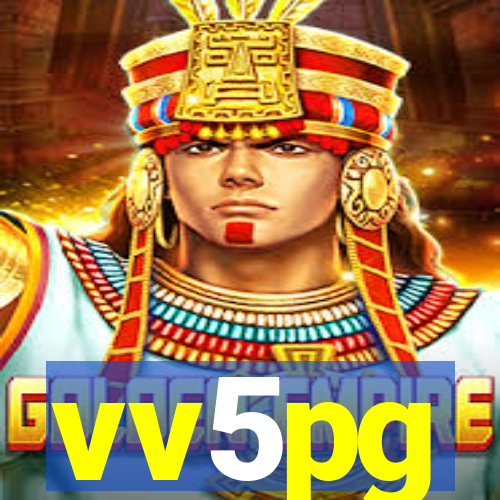 vv5pg