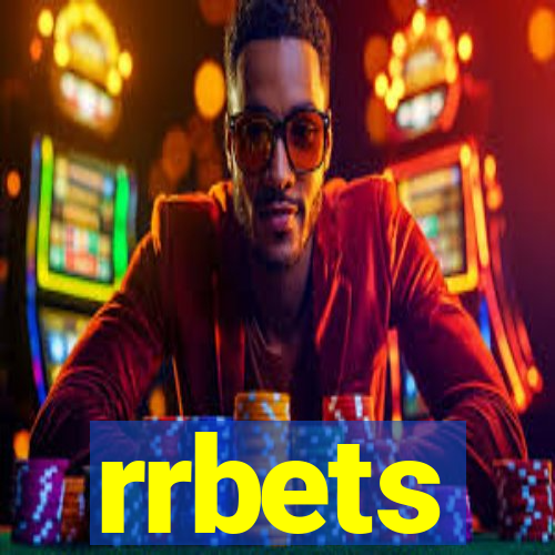 rrbets