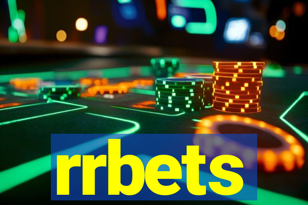 rrbets