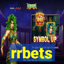 rrbets