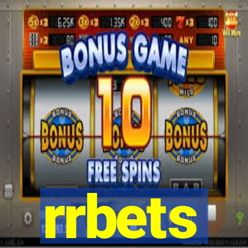 rrbets