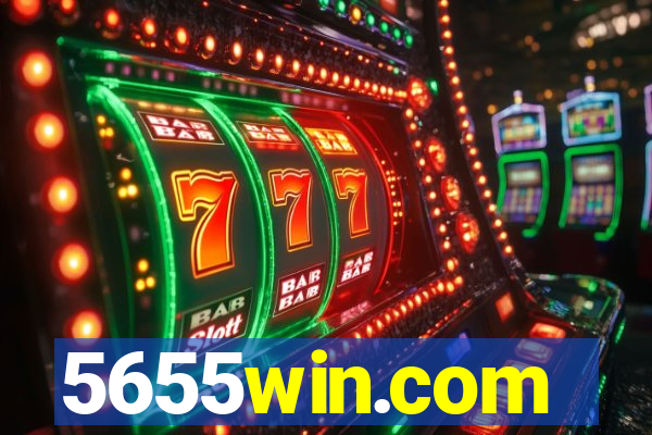 5655win.com