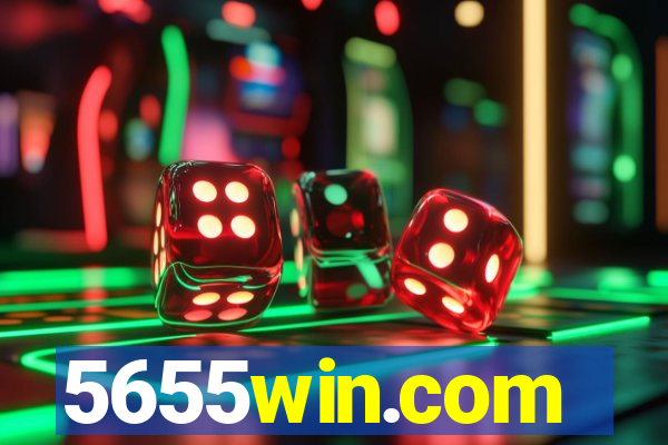 5655win.com