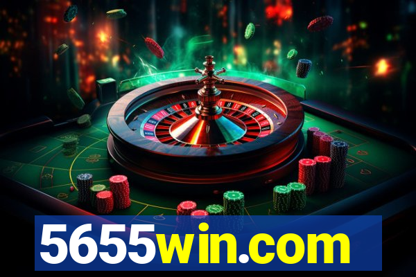 5655win.com